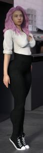8muses endlessrain|[endlessrain0110] doublesize 1 .